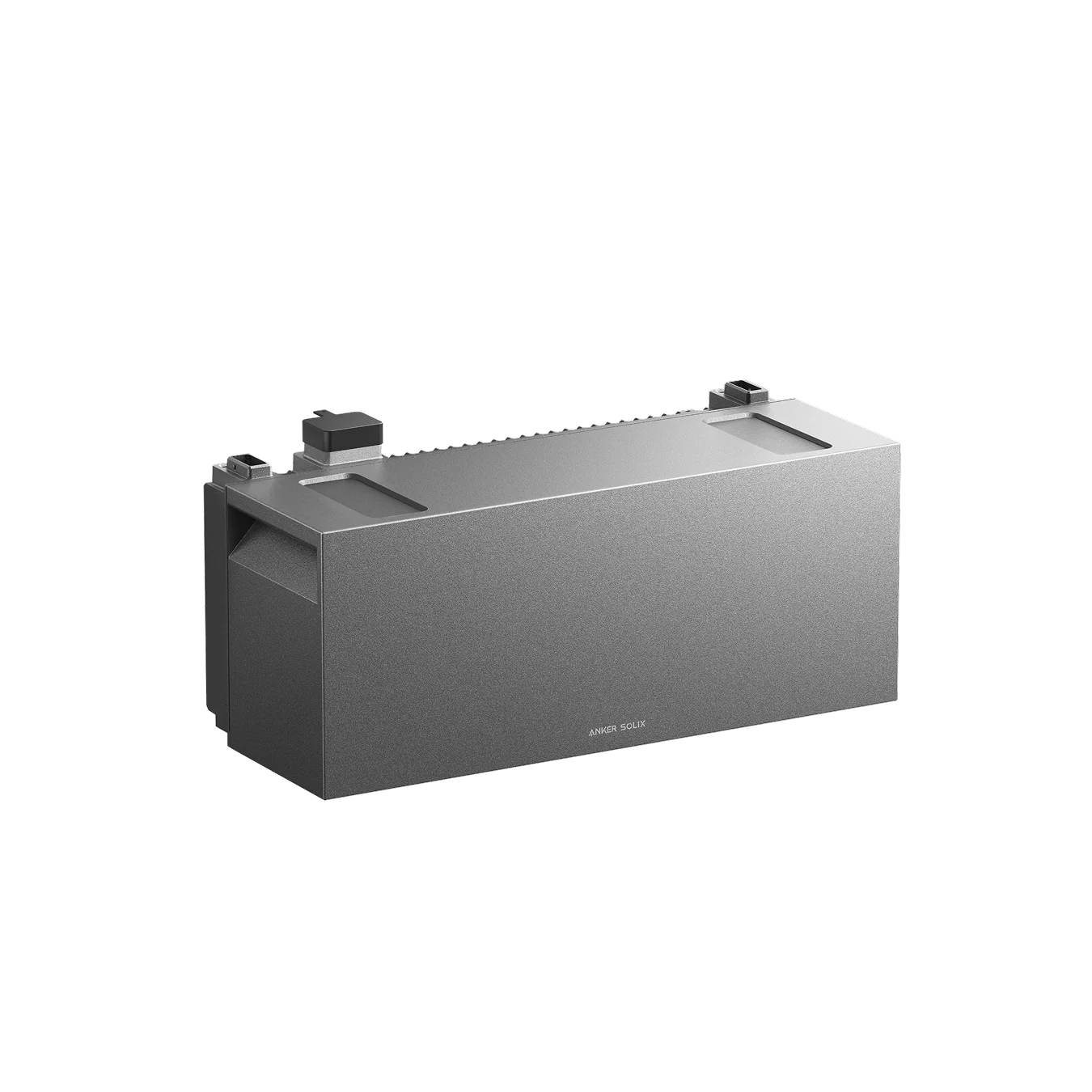 Anker SOLIX BP7000 uitbreidingsbatterij
