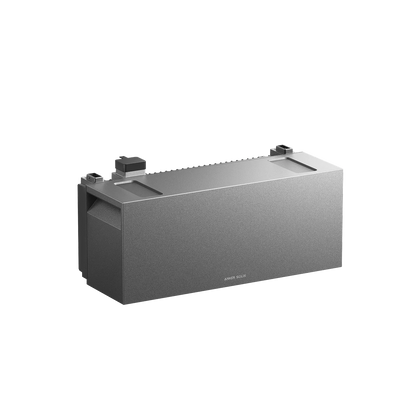 Anker SOLIX BP7000 uitbreidingsbatterij