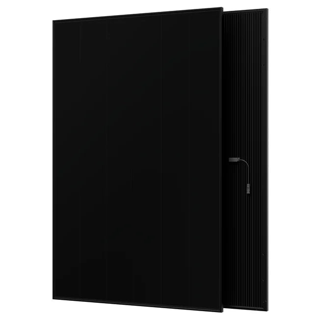 Aiko 485Wp Gen3 zonnepanelen