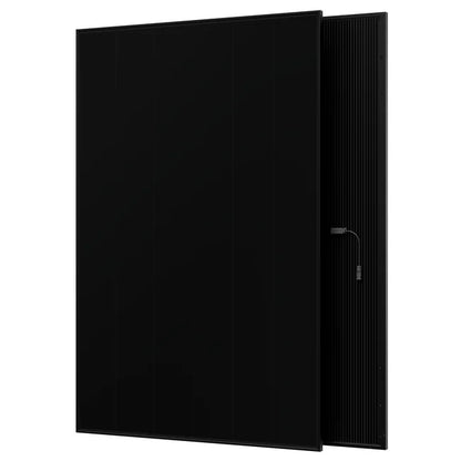 Aiko 485Wp Gen3 zonnepanelen