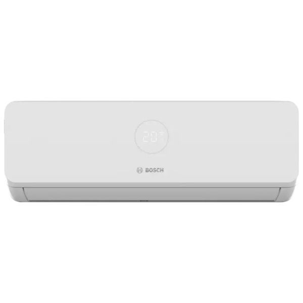 Bosch Climate 3000i Single-split airco binnenunit