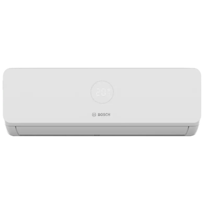 Bosch Climate 3000i Single-split airco binnenunit