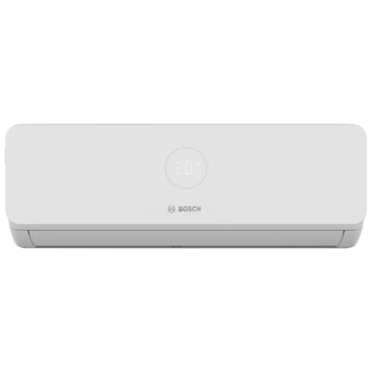 Bosch Climate 3000i Single-split airco binnenunit