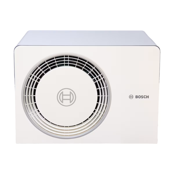 Bosch Compress 5800i AW