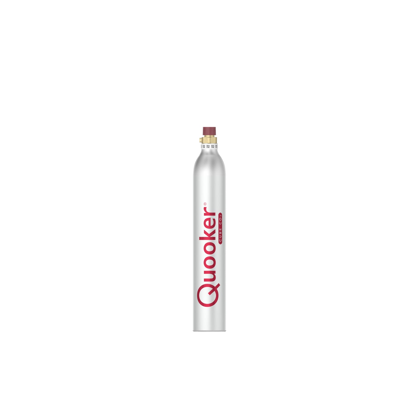 co2 cilinder quooker