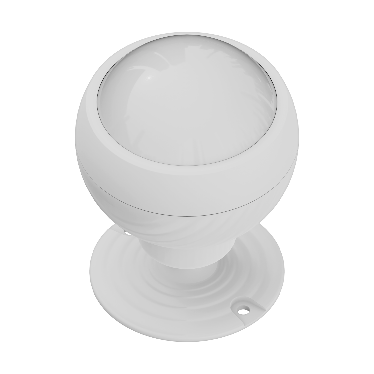 Bewegingsensor - PIR
