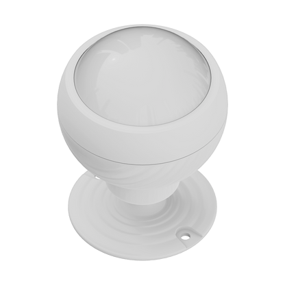 Bewegingsensor - PIR
