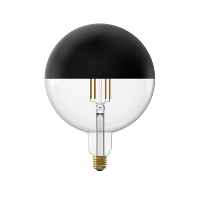 Kop Spiegel Lamp Calex