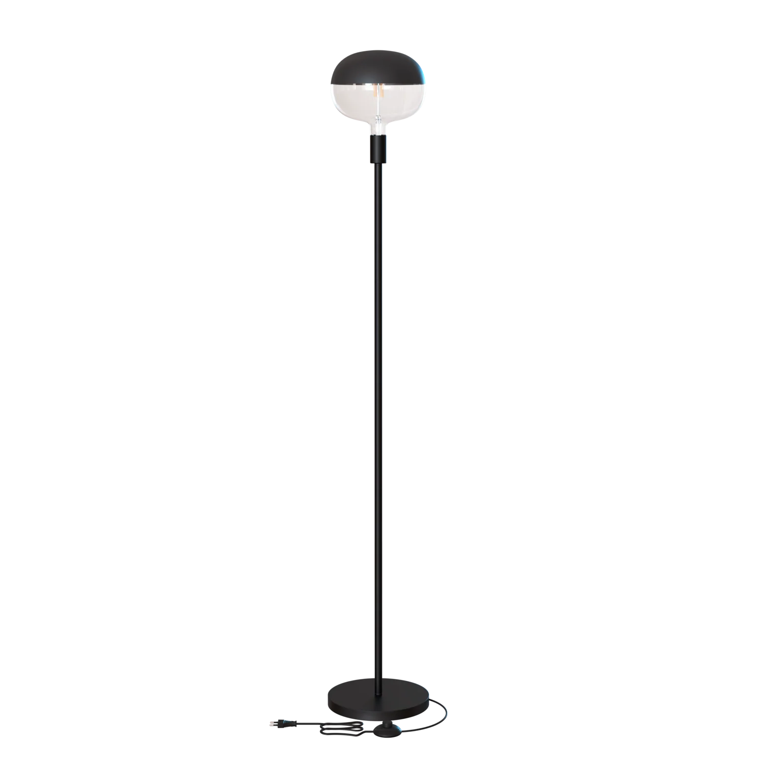 Calex Vloerlamp voor E27 fitting