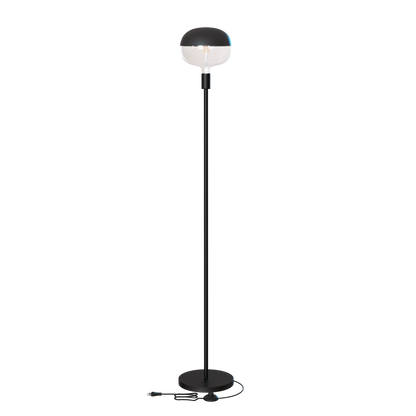 Calex Vloerlamp voor E27 fitting