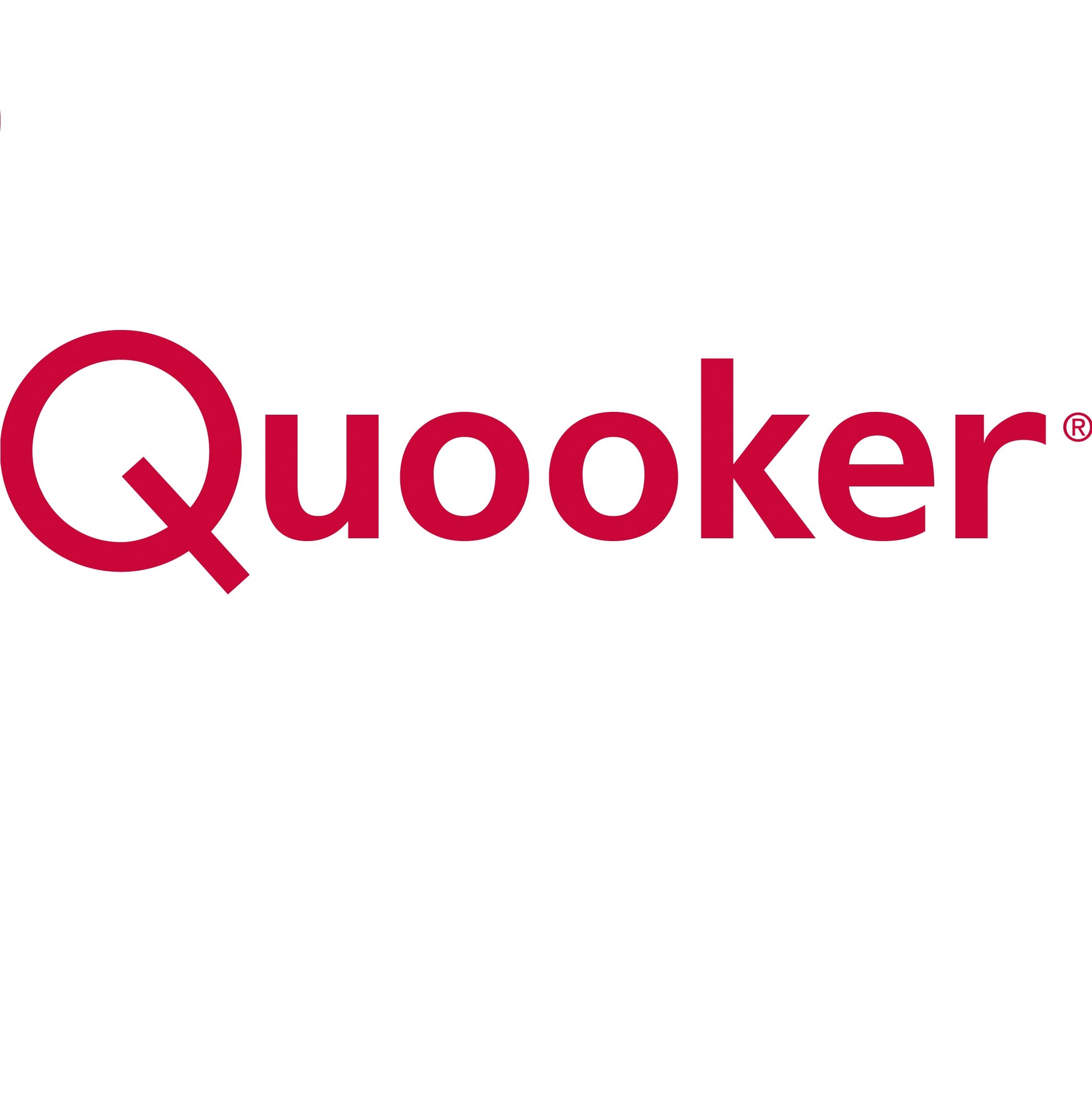 cooker logo