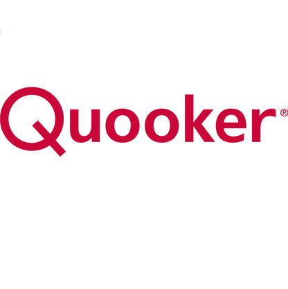 cooker logo