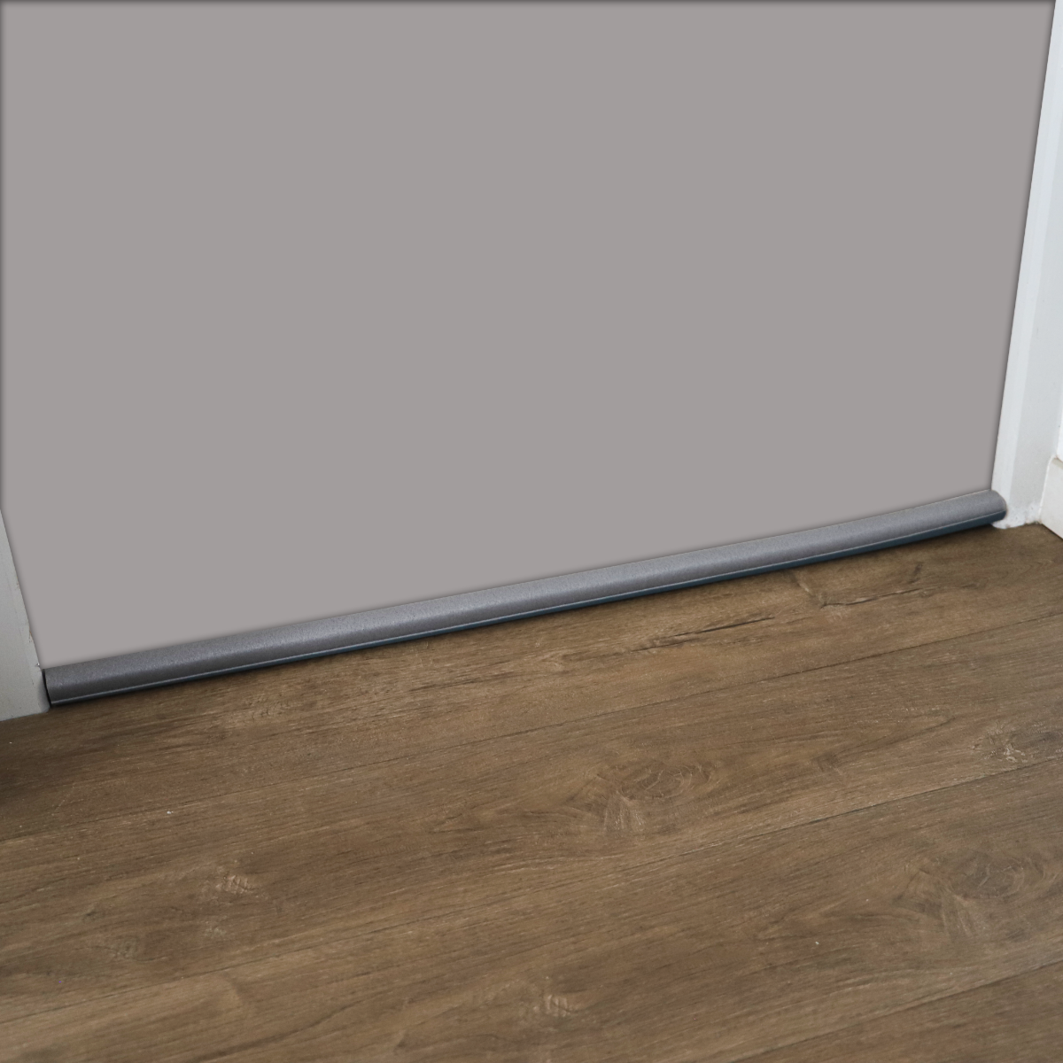 deurtochtband-dubbel-praktijk