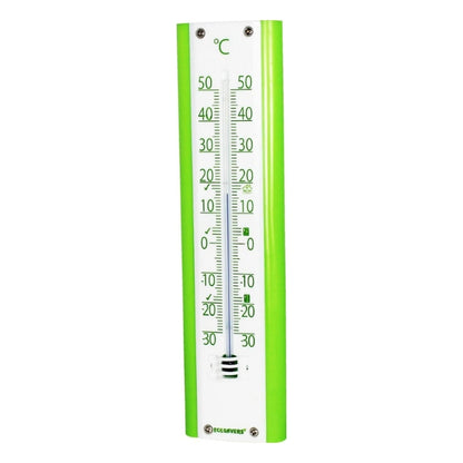 Ecosavers Thermometer