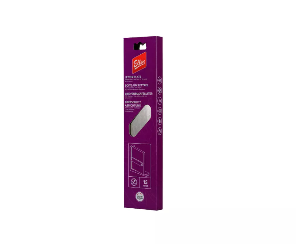 Ellen-brievenbusafsluiter-inox