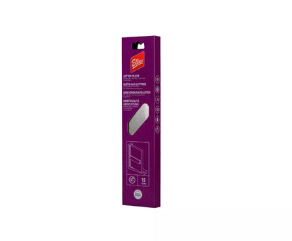 Ellen-brievenbusafsluiter-inox