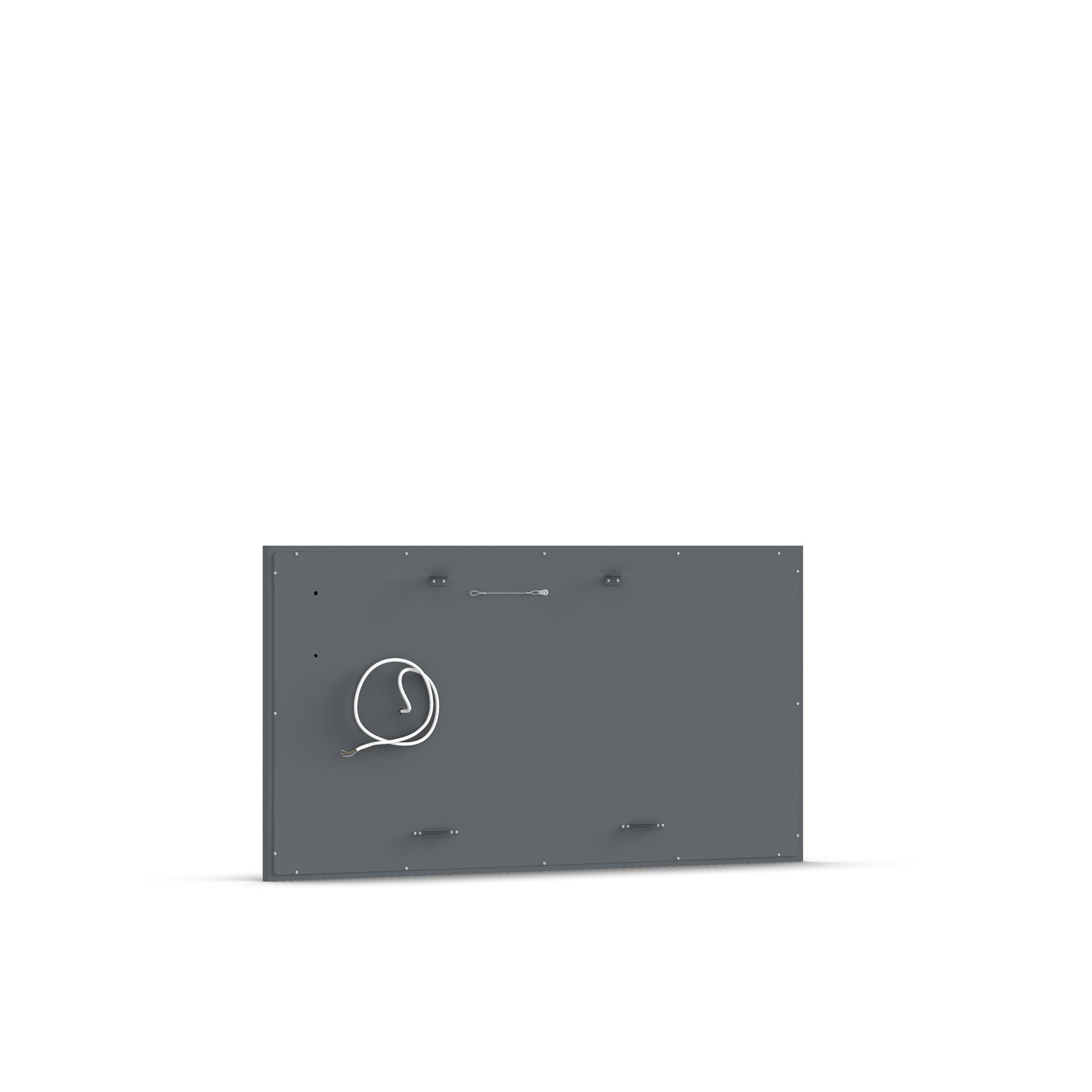 Infraroodpaneel etherma