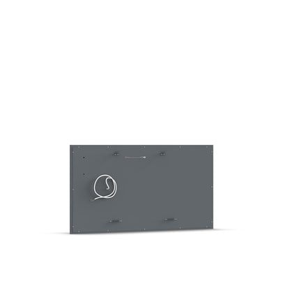 Infraroodpaneel etherma