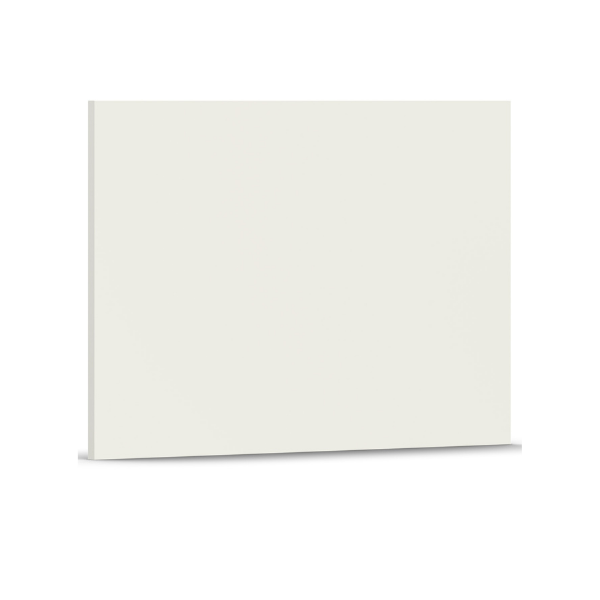 Etherma LAVA-BASIC-450 Infrarood Paneel - Wand & Plafond - Wit/An 900x620