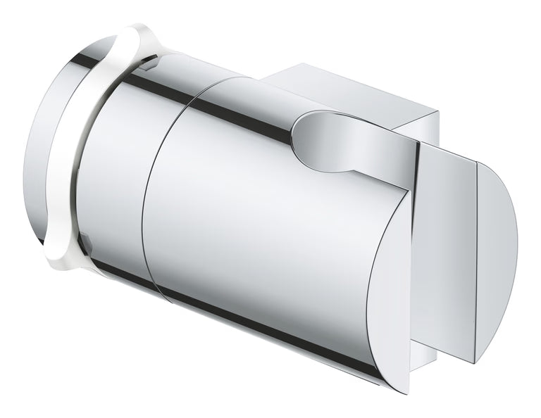 GROHE Tempesta Wanddouchehouder – Chroom