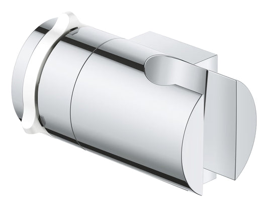 GROHE Tempesta Wanddouchehouder – Chroom