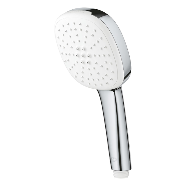 Grohe handdouche 110