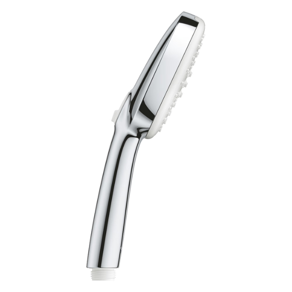 Grohe Tempesta 110