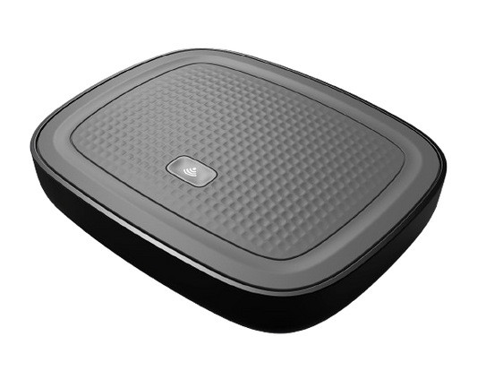 KlikAanKlikUit Smart Bridge – De Slimme Besturingseenheid voor je Smart Home