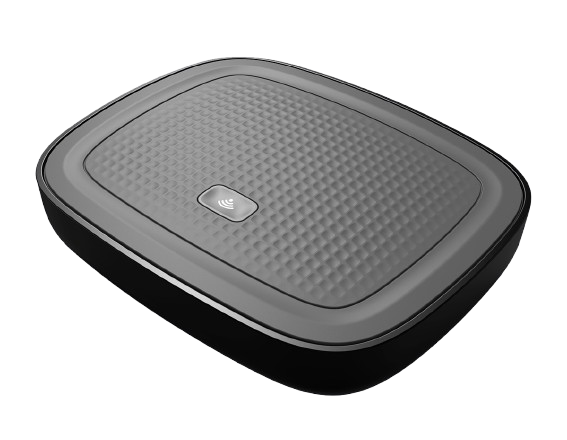 KlikAanKlikUit Smart Bridge – De Slimme Besturingseenheid voor je Smart Home