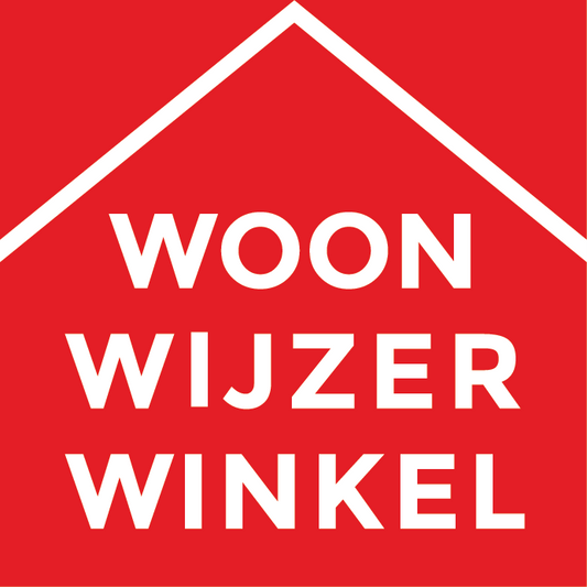 Vrijblijvende Offerte voor installatie ontvangen