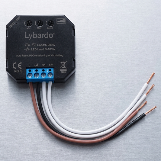 LBD3.100W