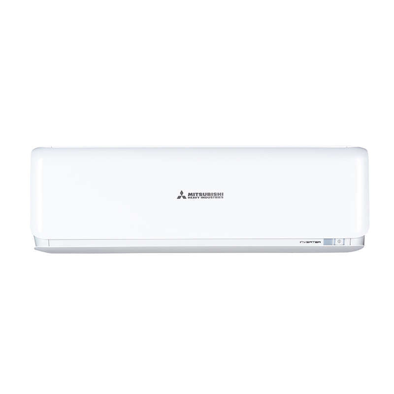 Mitsubishi Heavy Industries SRK-ZSX Diamond | premium design airco