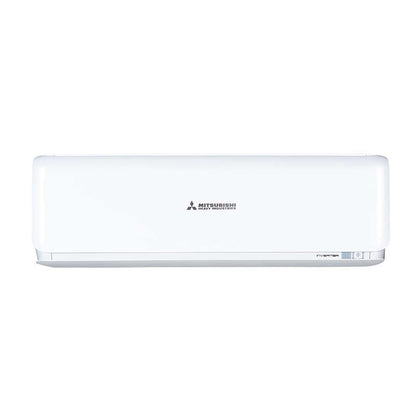 Mitsubishi Heavy Industries SRK-ZSX Diamond | premium design airco