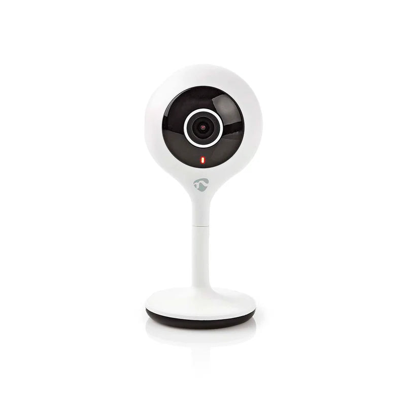 Nedis SmartLife Camera
