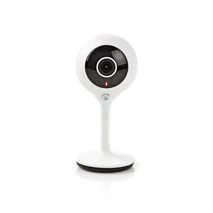 Nedis SmartLife Camera