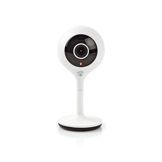 Nedis SmartLife Camera