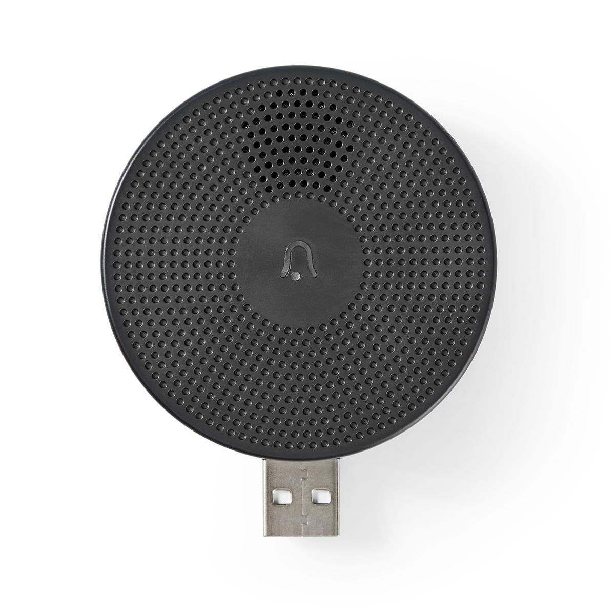 Nedis SmartLife Gong usb