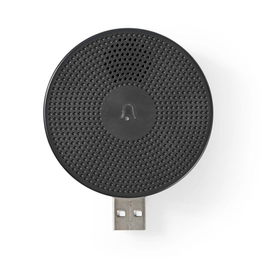 Nedis SmartLife Gong usb