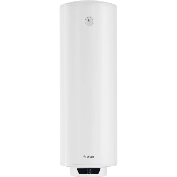 Nefit Bosch Tronic 2102T Elektrische Boiler