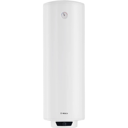 Nefit Bosch Tronic 2102T Elektrische Boiler