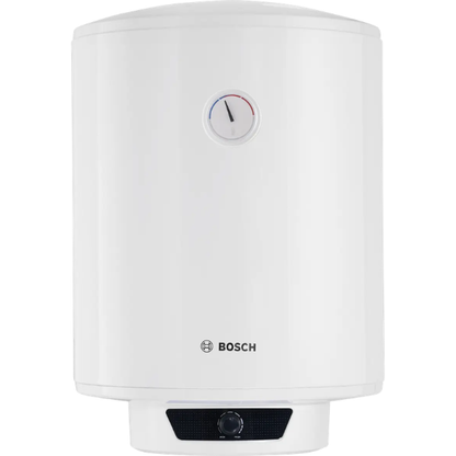 Bosch elektrische boiler
