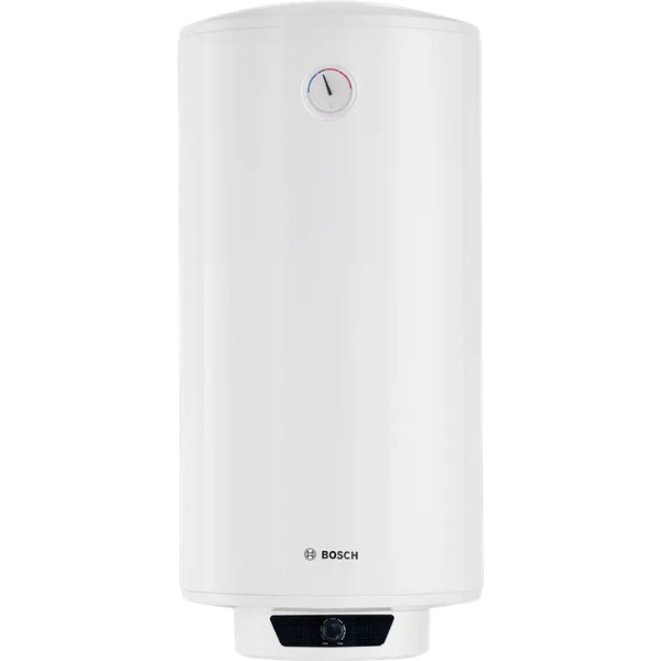 Nefit Bosch Tronic 2102T Elektrische Boiler 50 liter vat