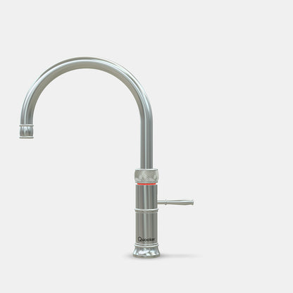 Quooker_Classic_fusion_Round_SST