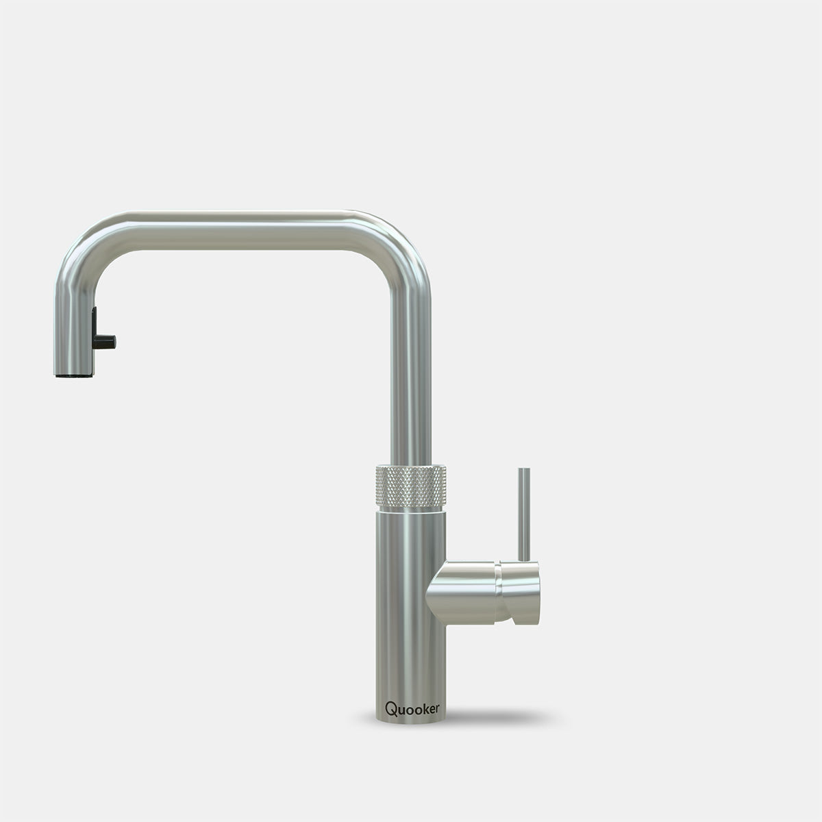 Quooker Flex Square Kraan sst