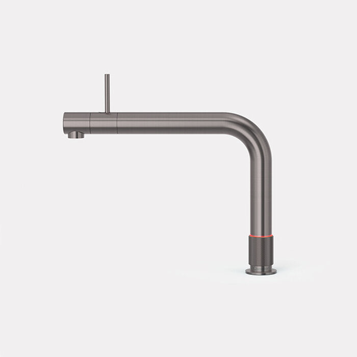 Quooker Front gunmetal