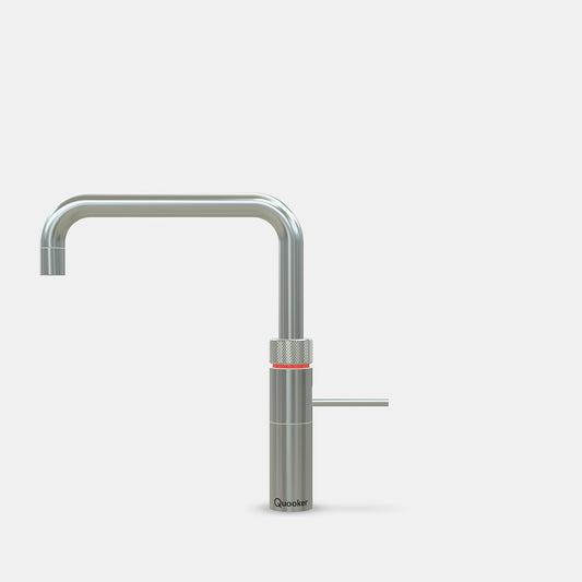 Quooker Fusion Square SST