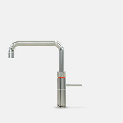 Quooker chroom Fusion Square