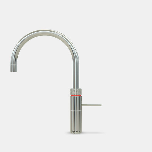 Quooker Fusion round kopen