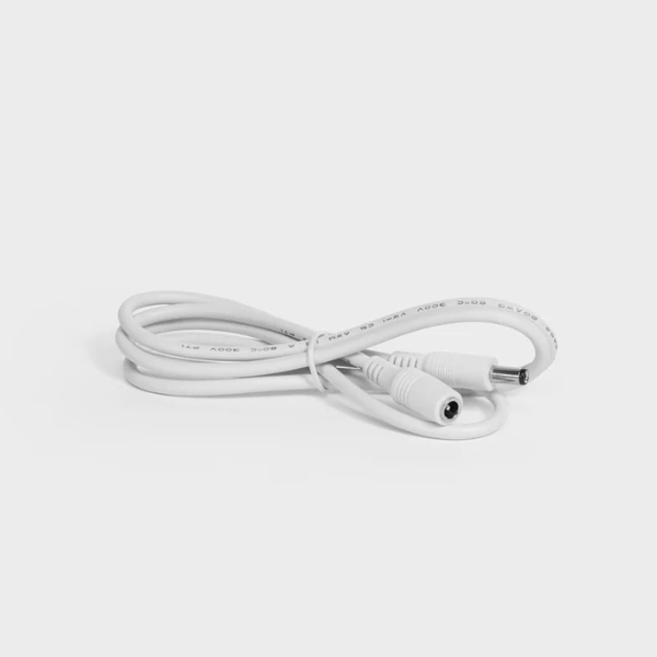 SpeedComfort Losse kabel 120cm (G)