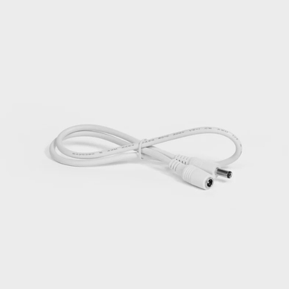 SpeedComfort Losse kabel 60cm (F)